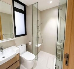 The Luxurie (D19), Condominium #559046521
